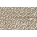 Pietre decorative da parete GS-DELOS, beige - 0