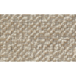 Pietre decorative da parete GS-DELOS, beige  Pietre decorative da parete GS-DELOS, beige