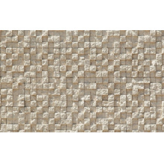 Pietre decorative da parete GS-DELOS, beige