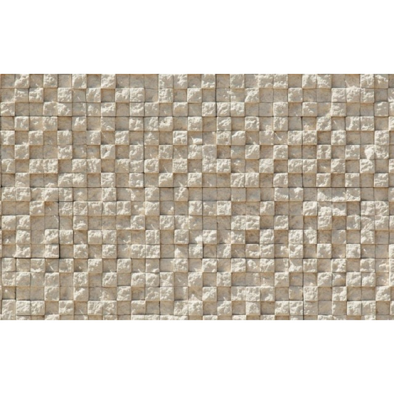 Pietre decorative da parete GS-DELOS, beige