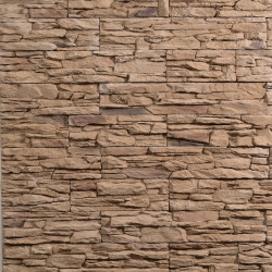 Pietre decorative da muro CORDILLERA-EARTH  Pietre decorative da muro CORDILLERA-EARTH