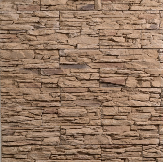 Pietre decorative da muro CORDILLERA-EARTH