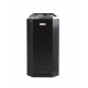 Riscaldatore elettrico per sauna - NARVI MINEX