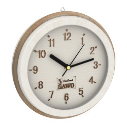 Orologio SAWO 531, pioppo tremulo  Orologio SAWO 531, pioppo tremulo