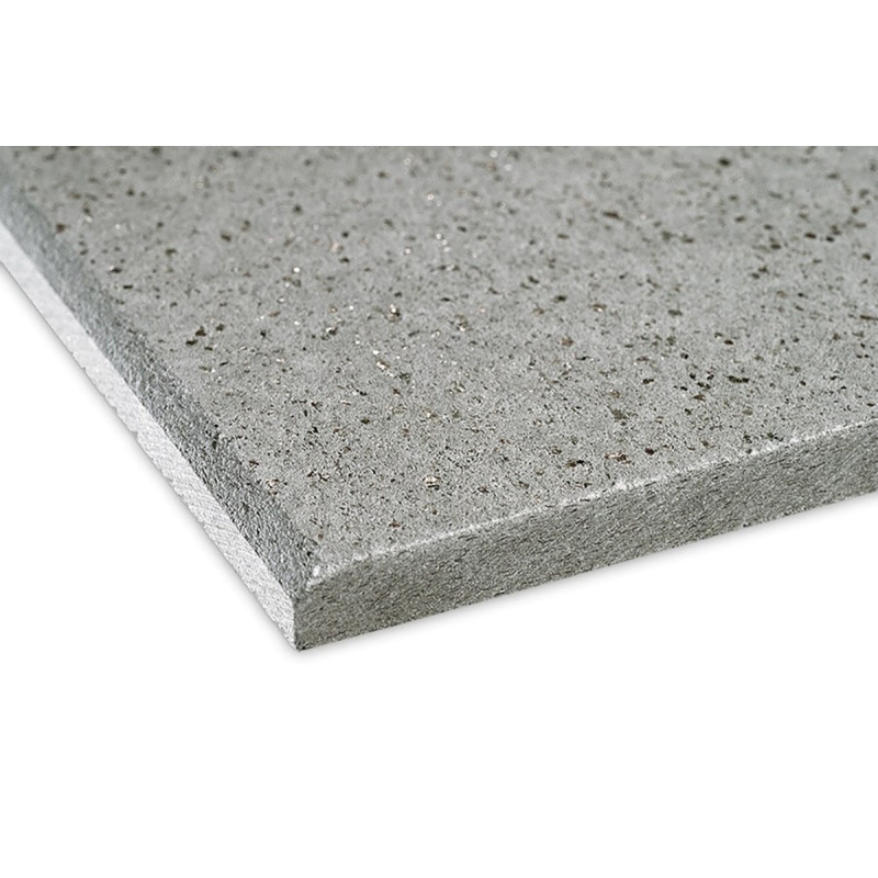 Pannello di protezione antincendio