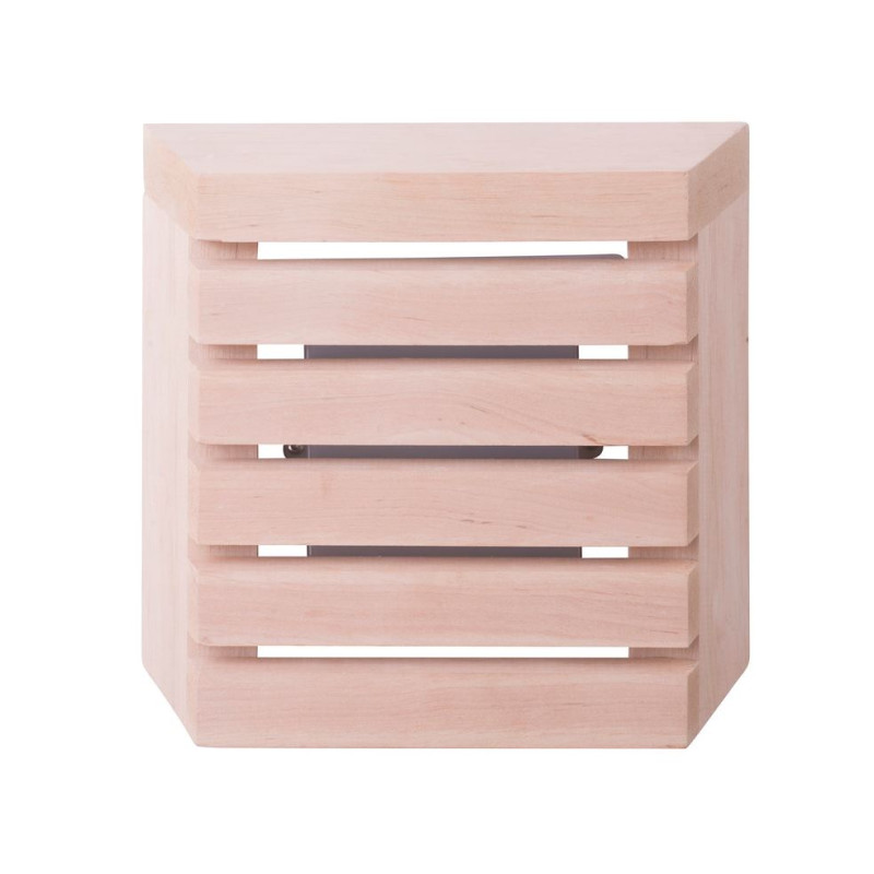 Lampada a LED Saunaled 260TRL 8W