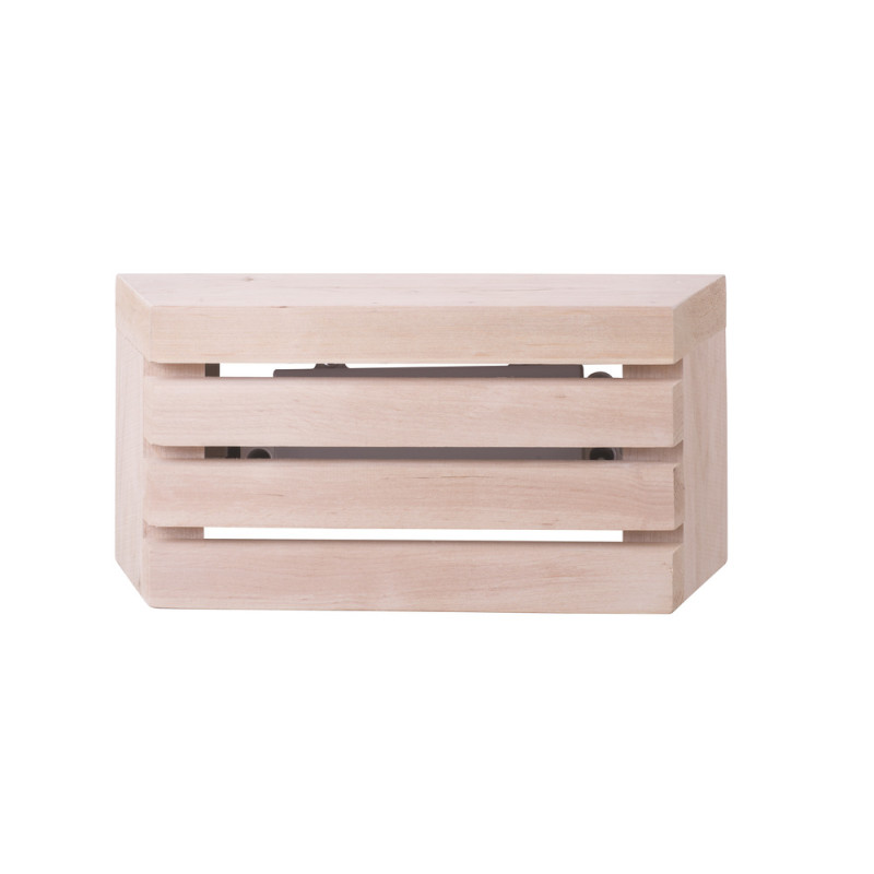 Lampada a LED Saunaled 320TRL 8W