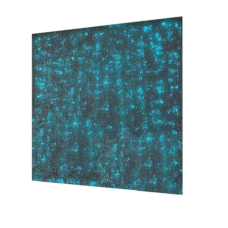 Illuminazione CARIITTI - Cielo Artico