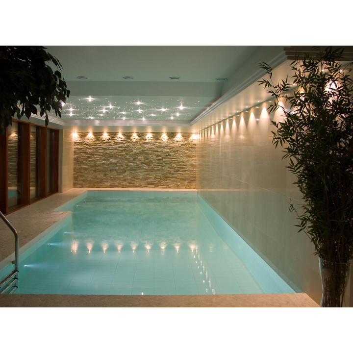 Illuminazione CARIITTI S-PAVER 3300