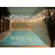 Illuminazione CARIITTI S-PAVER 3300
