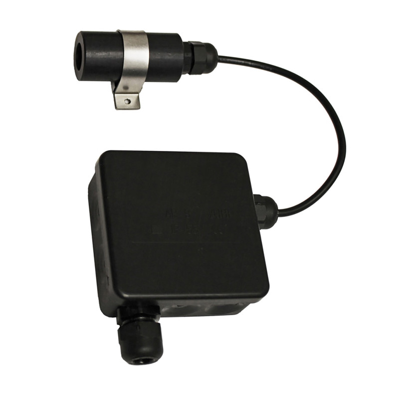 Proiettore CARIITTI VPL10 / VPL10X