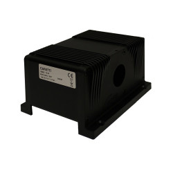 Proiettore CARIITTI VPAC  Proiettore CARIITTI VPAC