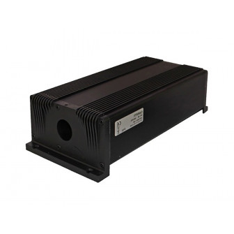Proiettore CARIITTI VPL30XK / VPL30XL