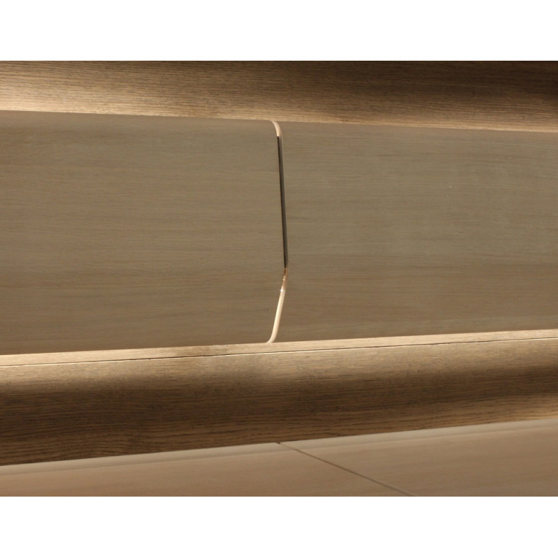 Unità schienale TAIVE