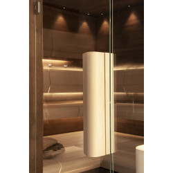 Maniglia per porta TAIVE  Maniglia per porta TAIVE