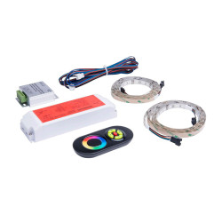 TYLÖHELO Illuminazione a LED per sauna  TYLÖHELO Illuminazione a LED per sauna