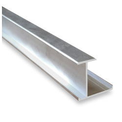 Staffe di fissaggio per mattoni di sale dell'Himalaya  Staffe di fissaggio per mattoni di sale dell'Himalaya