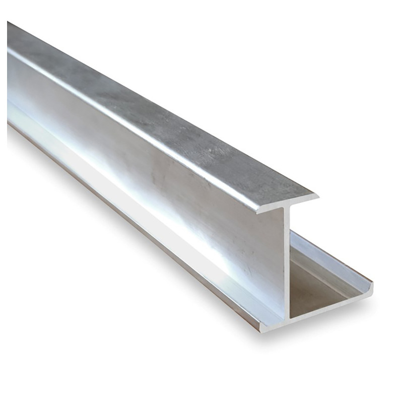 Staffe di fissaggio per mattoni di sale dell'Himalaya