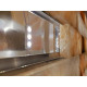 Mattoni di sale himalayano levigati con intaglio 200x100x50mm