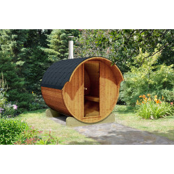 Casa sauna 220  Casa sauna 220