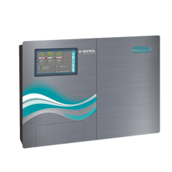 PoolManager Oxygen - Sistema di dosaggio chimico automatico  PoolManager Oxygen - Sistema di dosaggio chimico automatico