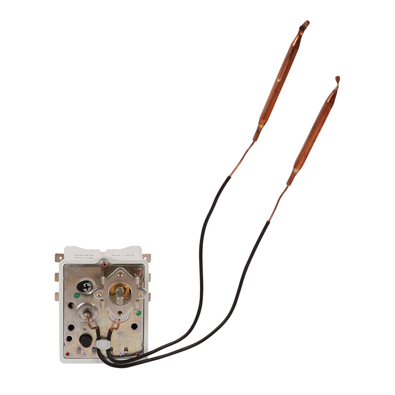 Ricambi - Termostato SAWO HP01-013