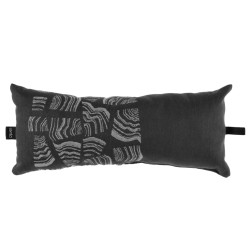 Cuscino sauna Rento  Cuscino sauna Rento