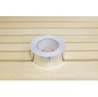 Nastro di alluminio 50m