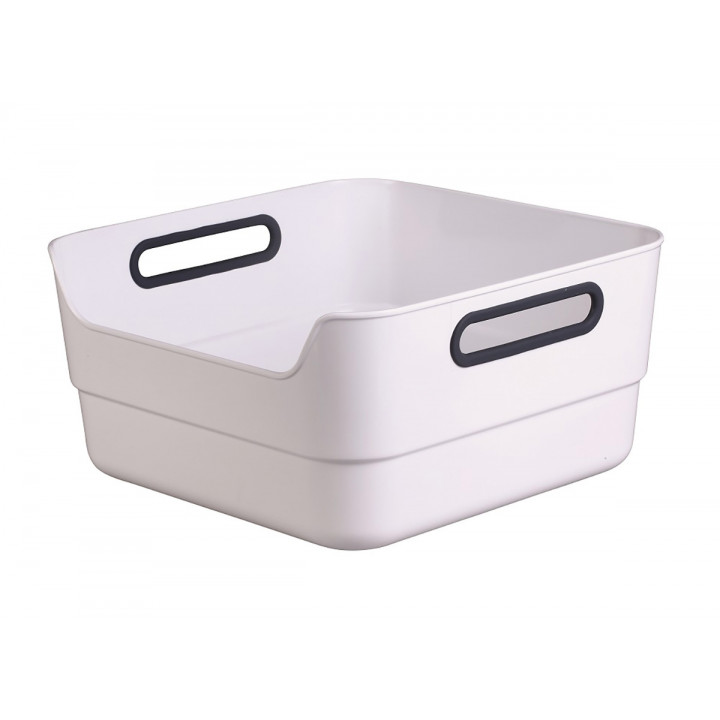SAUFLEX pediluvio, 13 l