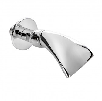 Soffione doccia SAUFLEX