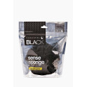 Spugna, nera - 1