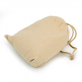 Sacchetto aromatico al ginepro SAUFLEX