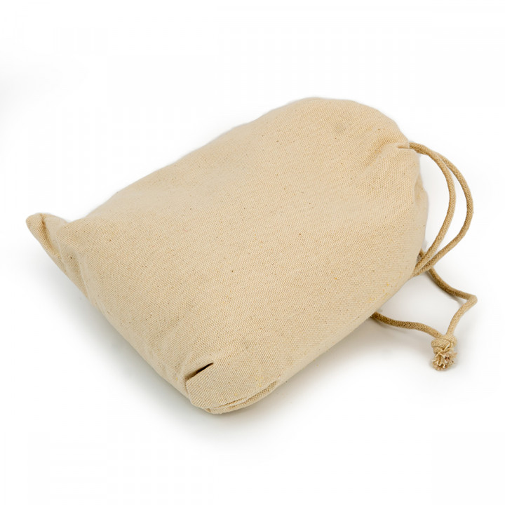 Sacchetto aromatico al ginepro SAUFLEX