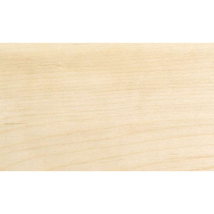 Panca modulare per sauna PREMIUM, Aspen