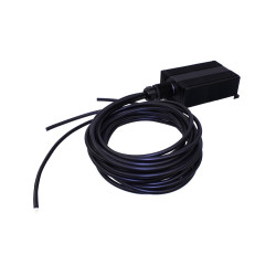 Set di illuminazione per sauna CARIITTI VPL30CT-300  Set di illuminazione per sauna CARIITTI VPL30CT-300