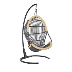 Mobili per sauna