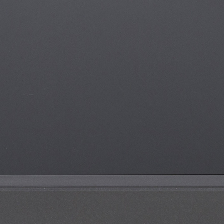 Set di mobili Ario