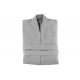 Accappatoio, L / XL, grigio chiaro