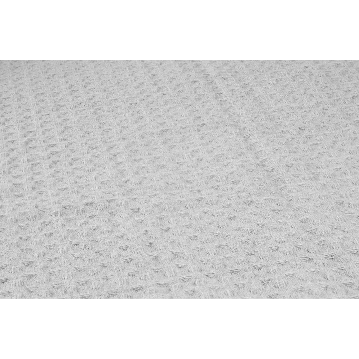 Accappatoio, L / XL, grigio chiaro