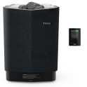 Riscaldatore elettrico per sauna - TYLO Sense Combi Elite Cloud - 0 Riscaldatore elettrico per sauna - TYLO Sense Combi Elite Cloud - 0
