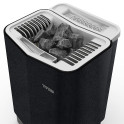 Riscaldatore elettrico per sauna - TYLO Sense Combi Elite Cloud - 1 Riscaldatore elettrico per sauna - TYLO Sense Combi Elite Cloud - 1