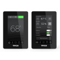 Riscaldatore elettrico per sauna - TYLO Sense Combi Elite Cloud - 2 Riscaldatore elettrico per sauna - TYLO Sense Combi Elite Cloud - 2