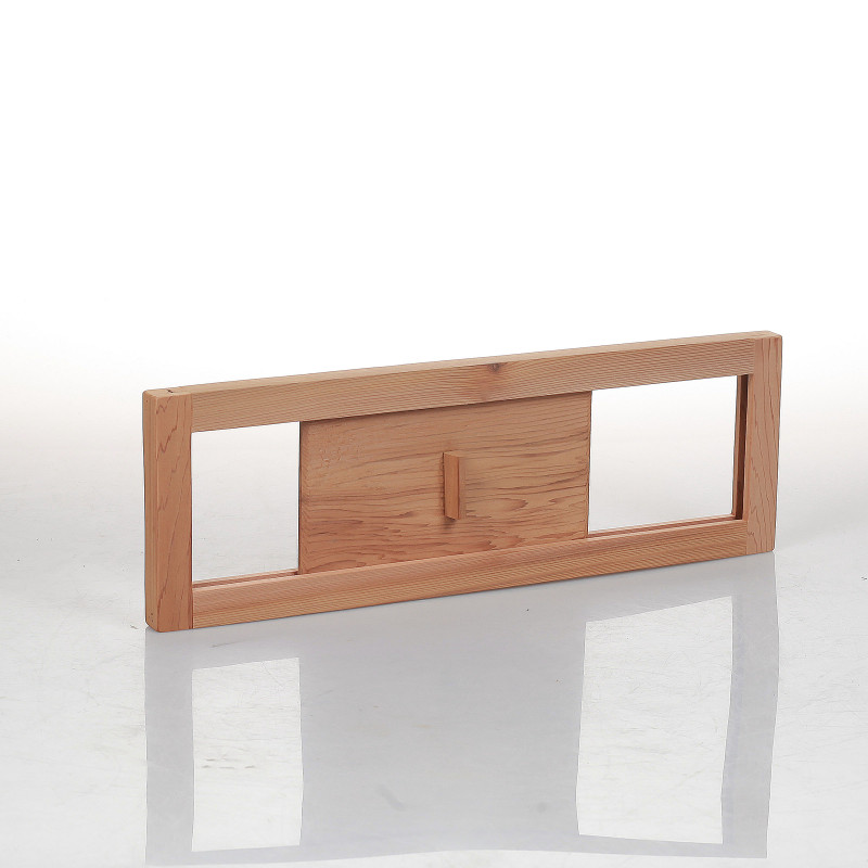 Valvola di ventilazione SAUFLEX