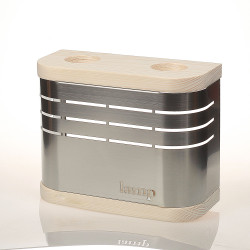 Paralume SAUFLEX  Paralume SAUFLEX