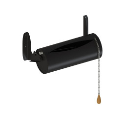 Secchio doccia Sauflex - KOLOBOK 