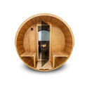 Casa della sauna RT-300P - 2