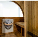 Casa della sauna RT-300P - 5