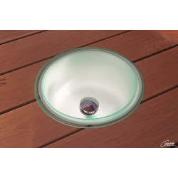 Ciotola CARIITTI con valvola di scarico acqua 5 l  Ciotola CARIITTI con valvola di scarico acqua 5 l