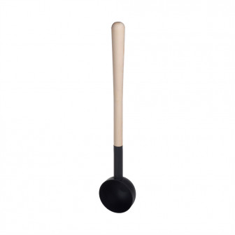 Mestolo per sauna SAUFLEX 53 cm