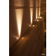 Set illuminazione sauna CARIITTI VPL25 - E161